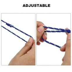 WILLBOND 216 Neon Friendship Bracelets Bulk For Kids Birthday Classroom Student Gift Adjustable Paracord Bracelets Rope Woven Neon Colors Christmas Goody Bag Stuffers Girls Boy Party Favors -Folkmanis Toys Shop 41ytQ7fH2JL