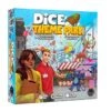 Alley Cat Games Dice Theme Park Blue 1 Alley Cat Games Dice Theme Park Blue -Folkmanis Toys Shop 41zW4e3e5CL