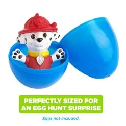 Ginsey Nickelodeon PAW Patrol 10 Piece Finger Puppet - Party Favors, Educational, Bath Toys, Floating Pool Toys, Beach Toys, Finger Toys, Story Time, Playtime 14 Ginsey Nickelodeon PAW Patrol 10 Piece Finger Puppet - Party Favors, Educational, Bath Toys, Floating Pool Toys, Beach Toys, Finger Toys, Story Time, Playtime -Folkmanis Toys Shop 41zb6pL3BaL