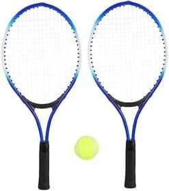 Totority 1 Set Children's Tennis Racket Child Tennis Toy Kids Badminton Set Toddler Tennis Racket Beach Tennis Racket Toys In Bulk Beach Sets Kids Leisure Toy Children Outdoor Toy Dribble -Folkmanis Toys Shop 41zdXOQ1VeL. AC