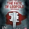 Black Rock 50 Clues: Part 3: The Fate Of Leopold