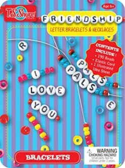 Bendon TS Shure License Plate Games Magnetic Activity Tin With Foam Magnet Sheet 50519 -Folkmanis Toys Shop 51 EFvd BRL. AC