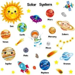 WJFNKXKL Farm Animals Felt Flannel Board Story Pieces For Toddlers Preschool Early Learning Interactive Storytelling Teaching Play Activity Kits -Folkmanis Toys Shop 510952VM pL. AC