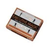 Lagoon Games Executive Magic Set -Folkmanis Toys Shop 510W76JKDBL