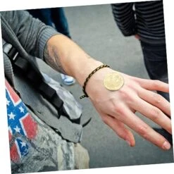 ABOOFAN 3pcs Collection Game Coins Metal Side Decision Double Commemorative Wishing Lucky Decorative Iraqi Coin Constellations Dinar Kids Antique Collective Maker Golden For Constellation 10 ABOOFAN 3pcs Collection Game Coins Metal Side Decision Double Commemorative Wishing Lucky Decorative Iraqi Coin Constellations Dinar Kids Antique Collective Maker Golden For Constellation -Folkmanis Toys Shop 510vlrYPO7L