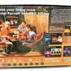 Hasbro Trivial Pursuit Snl Dvd Edition