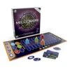 Who Wants To Be A Millionaire Board Game | 2021 Edition | Access Digital Lifelines On A Smart Device | 2+ Players | Age 14+ Years| By Ginger Fox Games (0112.1536.71.OCL.OSZ) 2 Who Wants To Be A Millionaire Board Game | 2021 Edition | Access Digital Lifelines On A Smart Device | 2+ Players | Age 14+ Years| By Ginger Fox Games (0112.1536.71.OCL.OSZ) -Folkmanis Toys Shop 511Bb2HwssL