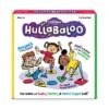Funko Cranium Hullabaloo Pre-School Game For 1-6 Players Ages 3 And Up