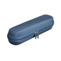 Hermitshell Hard Travel Case For EKids Disney Frozen 2 Bluetooth Karaoke Microphone -Folkmanis Toys Shop 5129mKpSDGL