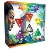 Renegade Game Studios Overlight RPG Deluxe Spirit Dice Set
