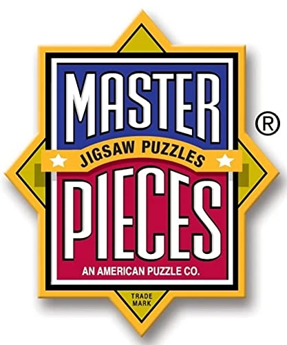 MasterPieces Game Day - NFL New England Patriots - 100 Piece Poker Chip Set, Casino Style 7 MasterPieces Game Day - NFL New England Patriots - 100 Piece Poker Chip Set, Casino Style - Image 5