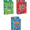 I Spy Card Games Bundle – I Spy Match! + I Spy Snap! + I Spy Go Fish! – Bundle Of 3 Games 2 I Spy Card Games Bundle – I Spy Match! + I Spy Snap! + I Spy Go Fish! – Bundle Of 3 Games -Folkmanis Toys Shop 513AVuXUSoL