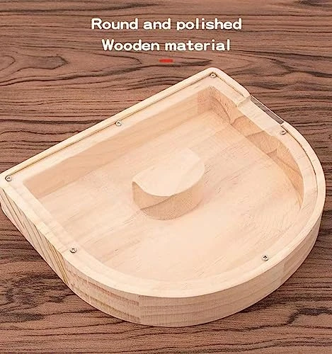 26 Letters Savings Bank Wooden Piggy Bank Toy Acrylic Transparent Panel Creative Piggy Bank Savings Bank Ornaments 4 26 Letters Savings Bank Wooden Piggy Bank Toy Acrylic Transparent Panel Creative Piggy Bank Savings Bank Ornaments - Image 2