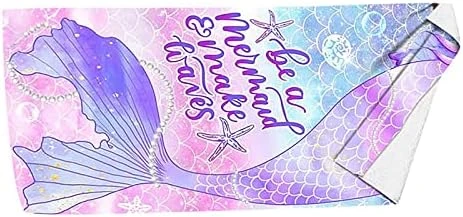 Microfiber Beach Towels Sand Quick Dry Printed Beach Towel Lightweight Camp Pool Blanket, Kid Pools Inflatable Beach Party Bath Tub Toys Water Games For Adults 8 Microfiber Beach Towels Sand Quick Dry Printed Beach Towel Lightweight Camp Pool Blanket, Kid Pools Inflatable Beach Party Bath Tub Toys Water Games For Adults - Image 6