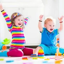 Gkszajo 24PCS Spiderman Silicone Wristbands Bracelets Miles Morales Party Favors For Spider Girl Theme Birthday Decorations Supplies -Folkmanis Toys Shop 515KxP56IWL