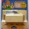 Build & Grow Coin Bank By LOWE'S -Folkmanis Toys Shop 515ZbUgMmUL