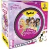 Zygomatic Spot It! Disney Princess Card Game | Fast-Paced Symbol Matching Observation Game | Visual Game | Fun Family Game For Kids And Adults | Age 4+ | 2-8 Players | Avg. Playtime 15 Mins | Made -Folkmanis Toys Shop 515zATxbdoL