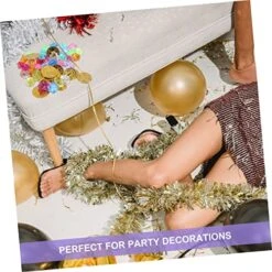 TOYANDONA Gold Coin Props Childrens Toy Cosplay Accessories Pirate Toy Pirate Jewels Gems Pirate Coins And Gems Pirate Gemstones Game Gold Coins Golden Coins Pirate Party Supplies 300pcs -Folkmanis Toys Shop 5164PsLGGCL