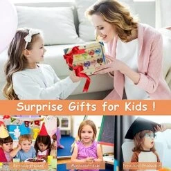 Hcqxnsl Magnetic Color And Number Maze,Toddler Wooden Magnet Board Puzzles Toy With Magnetic Pen Color Matching Sorting Game Educational Matching Games Fine Motor Skills Toys For Kids Boys Girls 11 Hcqxnsl Magnetic Color And Number Maze,Toddler Wooden Magnet Board Puzzles Toy With Magnetic Pen Color Matching Sorting Game Educational Matching Games Fine Motor Skills Toys For Kids Boys Girls -Folkmanis Toys Shop 516PQd9hUrL