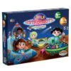 Little Astronauts Board Game - Join The Space Race And Fly Around The Solar System - Perfect For Family Game Night - Kids 4 And Up Learn New Skills Through Play -Folkmanis Toys Shop 516dOriJdXL