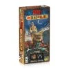 DV Giochi Bang The Dice Game: Undead Or Alive Expansion -Folkmanis Toys Shop 516le9VonpL