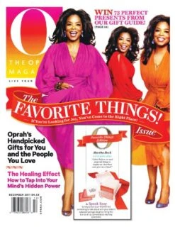 TableTopics Original - 10th Anniversary Edition: Questions To Start Great Conversations, The Best Way To Spark A New Conversation & Create New Memories With Friends & Family, Or Meeting Someone New -Folkmanis Toys Shop 51736K1h4LL