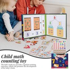 Toyvian Toddler Toys Toddler Toys Math Manipulatives 1 Set Of Arithmetic Toy Intelligence Development Toy Educational Plaything Math Games Math Manipulatives Wooden Toys Kids Toys Kids Toys 12 Toyvian Toddler Toys Toddler Toys Math Manipulatives 1 Set Of Arithmetic Toy Intelligence Development Toy Educational Plaything Math Games Math Manipulatives Wooden Toys Kids Toys Kids Toys -Folkmanis Toys Shop 517hNQu6uAL