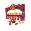 Merchant Ambassador Ambassador Games Electronic Arcade Duck Shooting Gallery, Multi -Folkmanis Toys Shop 517mYJhrFCL