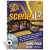 MATTEL Scene It? Warner Brothers 50th Anniversary Game Pack -Folkmanis Toys Shop 517mrilG7pL