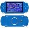 Blue Color X6 8GB 128-bit 10000+ Games 4.3inch Retro Handheld Video Game Console Support Music Video With Camera, Toy, Toys, Game, Game Player 2 Blue Color X6 8GB 128-bit 10000+ Games 4.3inch Retro Handheld Video Game Console Support Music Video With Camera, Toy, Toys, Game, Game Player -Folkmanis Toys Shop 518Dl3GgoXL