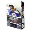 Spin Master Games Cardinal Industries Tiger Woods DVD Game In Box -Folkmanis Toys Shop 518vdepyOoL