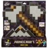 MINECRAFT MULTI TOOL 1 MINECRAFT MULTI TOOL -Folkmanis Toys Shop 518yxocrigL