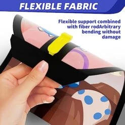 Bennol Launcher Outdoor Toy For Kids 15 Bennol Launcher Outdoor Toy For Kids -Folkmanis Toys Shop 5191WhZRPlL