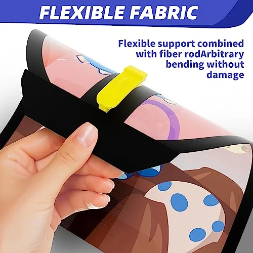 Bennol Launcher Outdoor Toy For Kids 7 Bennol Launcher Outdoor Toy For Kids - Image 5