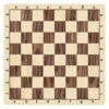 WE Games Mousepad Chessboard, 20 Inches - Made In USA -Folkmanis Toys Shop 519B74KjtLL