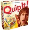 Screenlife Quip It! DVD Game -Folkmanis Toys Shop 519TGZ05VHL