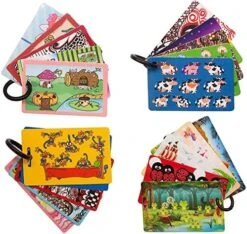 Folkmanis Toys Shop -Folkmanis Toys Shop 519ednybuzL. AC