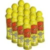 One Dozen 3oz Dabbin' Fever Yellow Bingo Dauber 1 One Dozen 3oz Dabbin' Fever Yellow Bingo Dauber -Folkmanis Toys Shop 519izTwALeL