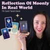 Moonly App Tarot Cards For Beginners, 79 Tarot Cards Set Unique, Tarot Cards With Meanings On Them, Tarot Reading Cards, Tarot Cards Deck, Tarot Cards Rider Waite Deck, Tarot Card Gifts 1 Moonly App Tarot Cards For Beginners, 79 Tarot Cards Set Unique, Tarot Cards With Meanings On Them, Tarot Reading Cards, Tarot Cards Deck, Tarot Cards Rider Waite Deck, Tarot Card Gifts -Folkmanis Toys Shop 51B0Q4vWyfL