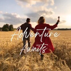 40 Date Ideas Card Games For Couples Date Night - Unique Date Deck Scratch Off Cards, Great As Couples Gifts For Boyfriend - Romantic Newlywed, Anniversary And Wedding Gift For Him, Husband Or Wife 17 40 Date Ideas Card Games For Couples Date Night - Unique Date Deck Scratch Off Cards, Great As Couples Gifts For Boyfriend - Romantic Newlywed, Anniversary And Wedding Gift For Him, Husband Or Wife -Folkmanis Toys Shop 51BdmGKO4YL