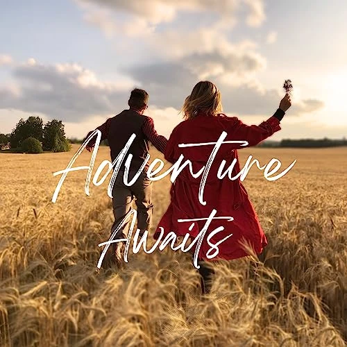 40 Date Ideas Card Games For Couples Date Night - Unique Date Deck Scratch Off Cards, Great As Couples Gifts For Boyfriend - Romantic Newlywed, Anniversary And Wedding Gift For Him, Husband Or Wife 9 40 Date Ideas Card Games For Couples Date Night - Unique Date Deck Scratch Off Cards, Great As Couples Gifts For Boyfriend - Romantic Newlywed, Anniversary And Wedding Gift For Him, Husband Or Wife - Image 7