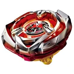 Beyblade X Beyblade X BX-05 Booster Wizard Arrow 4-80B