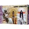 CMON Rising Sun: Kami Unbound -Folkmanis Toys Shop 51CXN5pEW3L