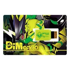 Digimon Vital Bracelet | Interactive Fitness Tracker With Step Counter, Heart Rate Monitor, Digital Watch And Virtual Pet | Train Your Digimon And Battle Your Friends | Colour Black (Free APP) 13 Digimon Vital Bracelet | Interactive Fitness Tracker With Step Counter, Heart Rate Monitor, Digital Watch And Virtual Pet | Train Your Digimon And Battle Your Friends | Colour Black (Free APP) -Folkmanis Toys Shop 51CZk1dIdNL