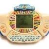 WHEEL OF FORTUNE DELUXE HANDHELD By Tiger Electronics -Folkmanis Toys Shop 51CpZ1I43XL