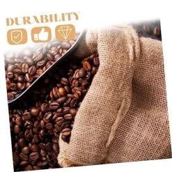 6pcs Competition Sack Backyard Race Sack Bag Party Games Plastic Playes Plastic Outdoor Playsets Outdoor Toys Flooding Burlap Sand Bag Potato Bags Storage Houseshold Supplies -Folkmanis Toys Shop 51Cz5WdUwFL