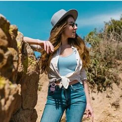 FreeTalker Walkie Talkie For Kids Toy Yard Game Camping, Relax At Park, No More Shouting, Flashlight, Gift 3 To 12, Play W/Neighbors 3 Miles Range Outdoor Open Space, Boy Girl 2Pack. (Balck) -Folkmanis Toys Shop 51D7Rs00E6L