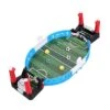 Toddmomy 15pcs Outdoor Accessories Out Door Toys Desktop Toys Mini Replacement Foosballs Mini Foosball Table Tabletop Foosball Balls Plastic Replacement Foosballs Tabletop Soccer Ball Pack 2 Toddmomy 15pcs Outdoor Accessories Out Door Toys Desktop Toys Mini Replacement Foosballs Mini Foosball Table Tabletop Foosball Balls Plastic Replacement Foosballs Tabletop Soccer Ball Pack -Folkmanis Toys Shop 51DBUHc3R3L