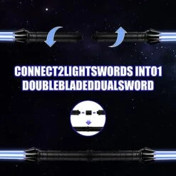 Light Up Saber - 3 Pack Light Up Saber 8 Colors With Fx Sound (Motion Sensitive) And Retractable Handle Multiplayer Galaxy Warrior, Christmas Gift Kids Party Gift 13 Light Up Saber - 3 Pack Light Up Saber 8 Colors With Fx Sound (Motion Sensitive) And Retractable Handle Multiplayer Galaxy Warrior, Christmas Gift Kids Party Gift -Folkmanis Toys Shop 51DocnELO8L
