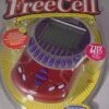 Radica Free Cell Big Screen Games -Folkmanis Toys Shop 51ESaUpdFxL